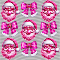 Valentine's Day-QRJ  2987